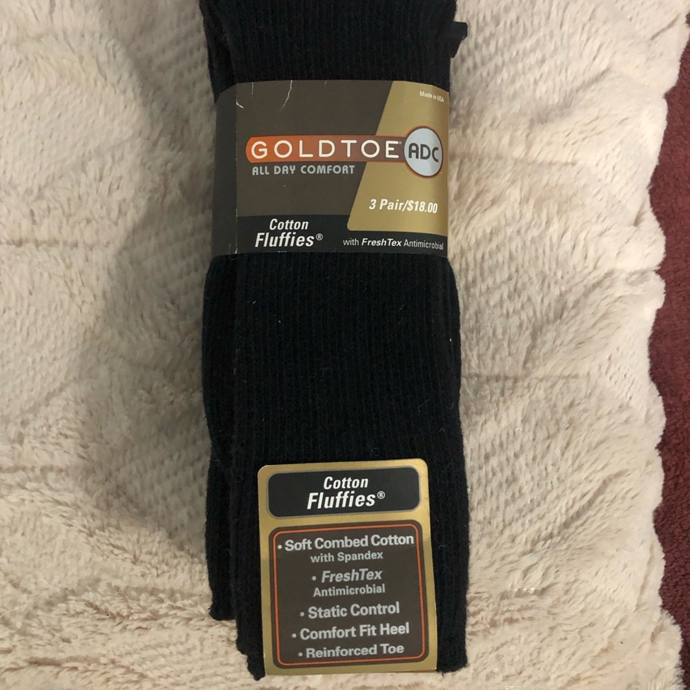 Men’s socks